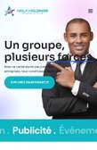 CRÉATION SITE WEB ET LOGICIEL
