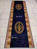 Tapis Couloir