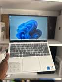 Dell Inspiron 7620 2 in 1 - I7 12th | 16GB RAM | 512