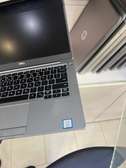 DELL Latitude 7300 core i5 8th Gen tactile