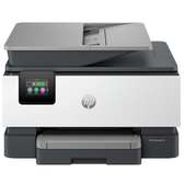 HP OFFICE JET PRO 9123 MULTIFONCTION COULEUR