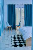 Chambre meublée