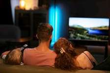 ABONNEMENT IPTV RAPIDE ET STABLE ! TEST GRATUIT !