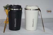 mug et tasse 380 ml pour chaud et froid