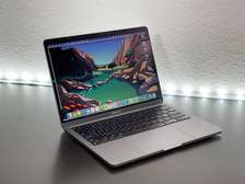 MacBook Pro m1(13.3 pouces)