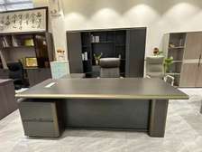 BUREAU MINISTRE