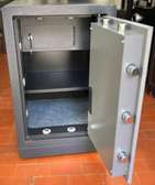 COFFRE FORT D60 60x40x35 cm 60Kg
