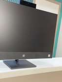 Hp 440 G6 All-ine-one