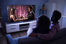 Box iptv +chaînes tv +Netfl's