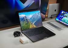 MacBook M5 Pro 16-inch 48/1To