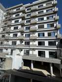 APPAT GRAND STANDING F3  A VENDRE