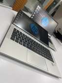 Hp élitebook 830 G7 i5 10éme génération