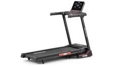 Tapis de course pliable Reebok Jet 100z. NEUF
