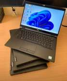 DELL Latitude 7480 core i5