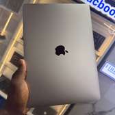 MacBook Pro M1 2020 13 Pouces Ram 16Go