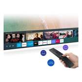 TELEVISEUR 85POUCES SAMSUNG SMART QLED 85060CAU