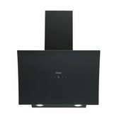 HOTTE DE CUISINE HAIER HCHS60TBD10