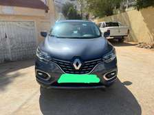 RENAULT KADJAR 2022