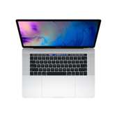 MacBook Touch Bar 2018 /i7