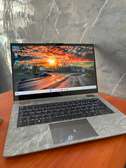 Lenovo yoga,core i7