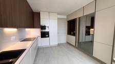 Appartement à vendre aux Almadies