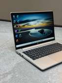 Hp probook 445 G8