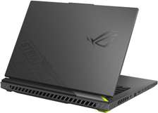 ASUS ROG STRIX (2025) RTX 5070 Ti VRAM 12Go Dédiée RYZEN 9