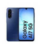 Samsung GALAXY A17
