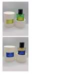 Parfums Versailles