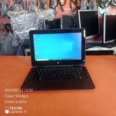 HP probook x360 11 G1