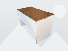 Bureau direction