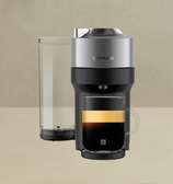Machine à café Nespresso vertuo
