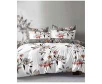 Draps coton