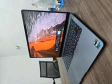 Pc Xiaoma Book 14 2022 
Core i5 de 12th génération 16CPUs