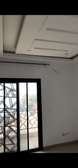 Appartement à louer à Somone