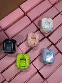 Airpod Tws