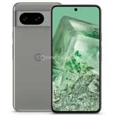 Google pixel 8 128go ram 8go 5g