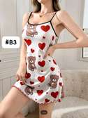 Lingerie de qualité à prix bas