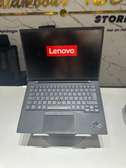 Lenovo ThinkPad X1 Carbon Gen 9