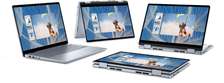 Dell 7440 Ultra 7 de 14 eme Génération x360