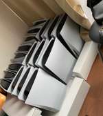 PS5 avec pack de Jeux