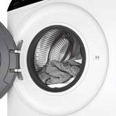 MACHINE A LAVER 7KG HAIER FRONT LOAD BLANC HW70-B12929A