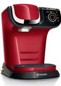 TASSIMO MY WAY