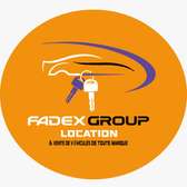 FADEX GROUP