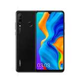 Huawei P30 Lite
