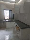 APPARTEMENTS AUX ALMADIES