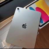 iPad A16 128Go wifi