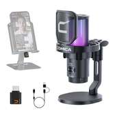 Micro COMICA EJoy