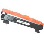 Cartouche d'encre compatible Brother TONER TN1050