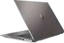 HP ZBOOK STUDIO G5  GAMER
